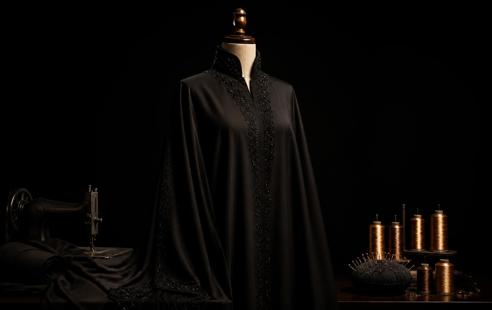 أتيليه أبايا