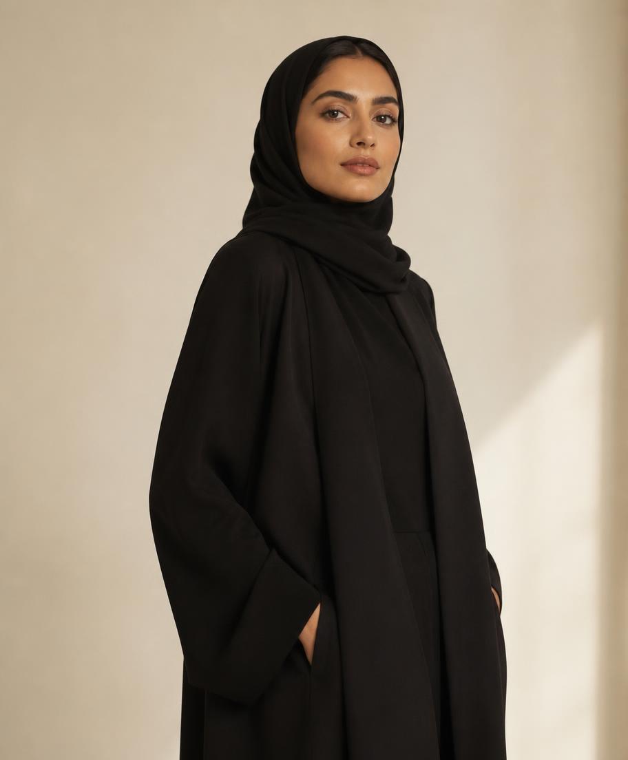 نورة