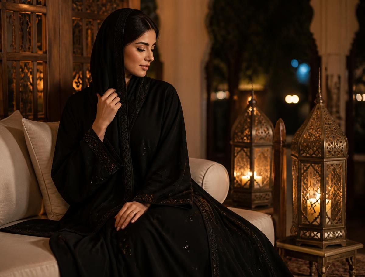 رمضان