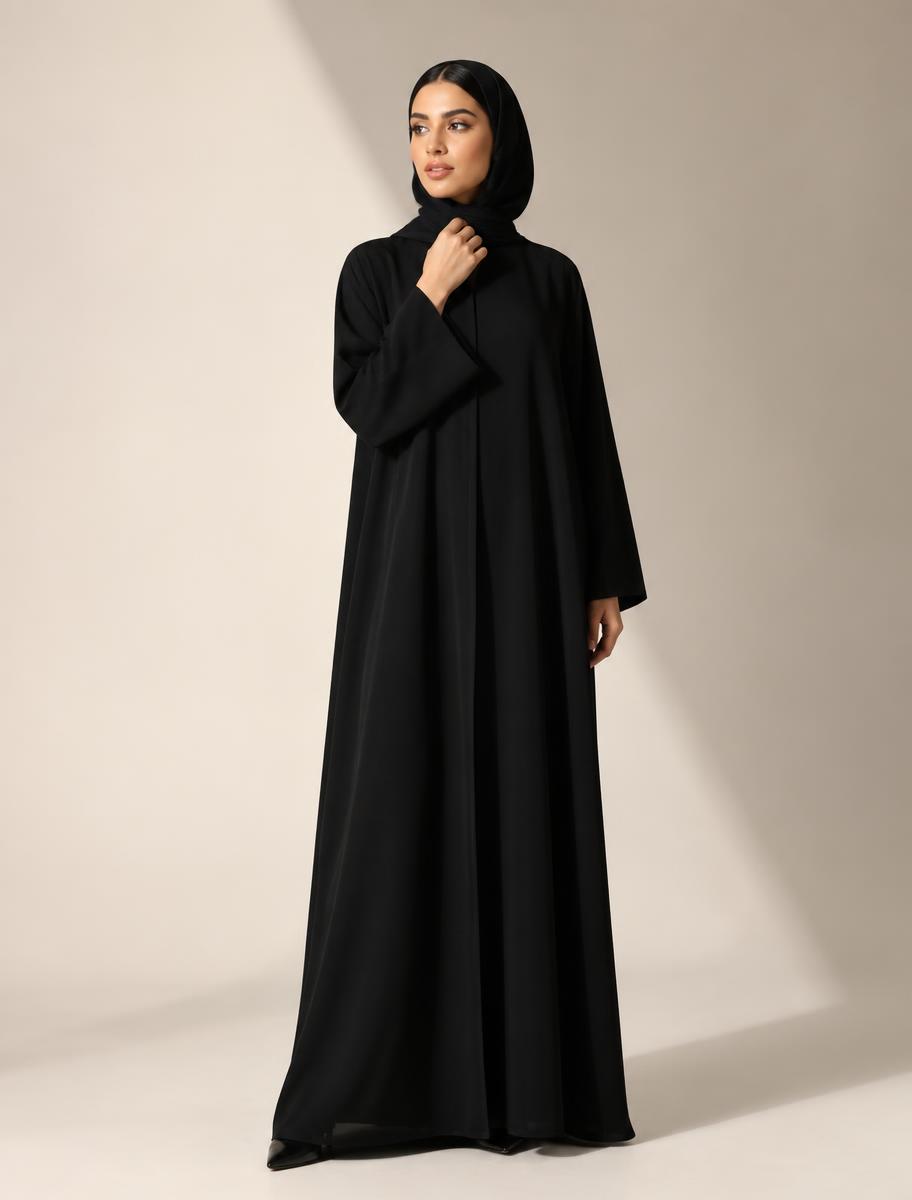 طويق