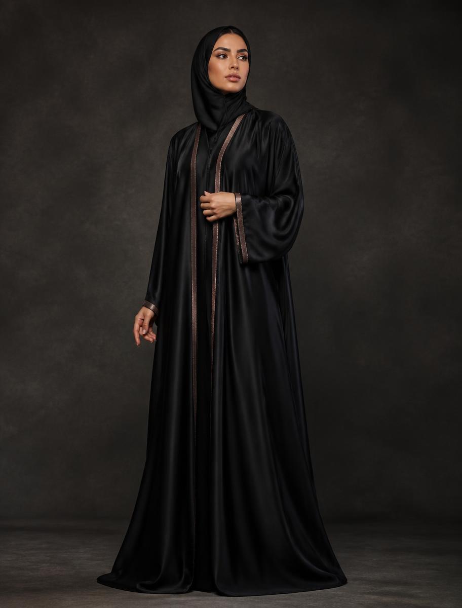سهرة