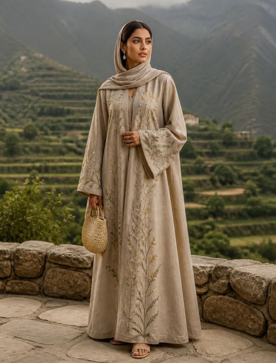 الجنوب