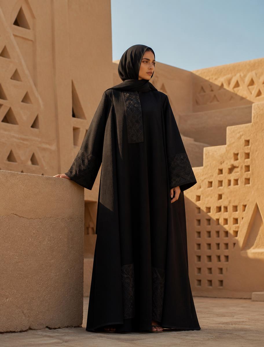 نجد